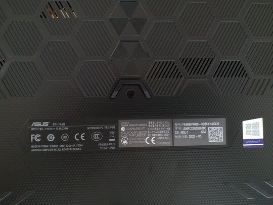 真相曝光荣耀猎人HONOR HUNTER V700怎么样质量烂不烂？真实内幕