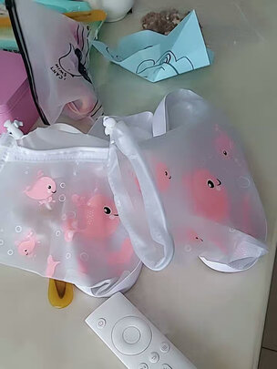 一次性雨衣