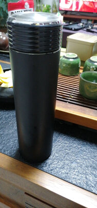 玻璃杯