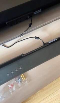 JBLCinema|消费者诉说讲真的JBL Cinema STV880评测怎么样?上手一周说感受内幕