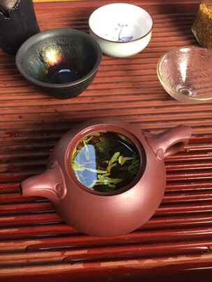 古悦堂紫砂紫砂壶|知乎问答：古悦堂是真紫砂吗？古悦堂紫砂壶到底好不好？是否值得入手?