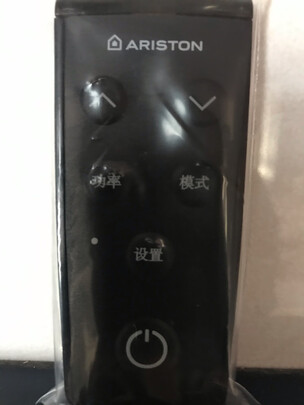 林内16QD06怎么样质量烂不烂？真实内幕曝光