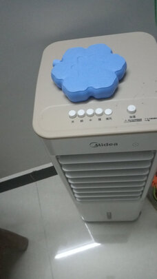 空调|美的AAE12PB空调怎么样？亲身体验告知你实情！