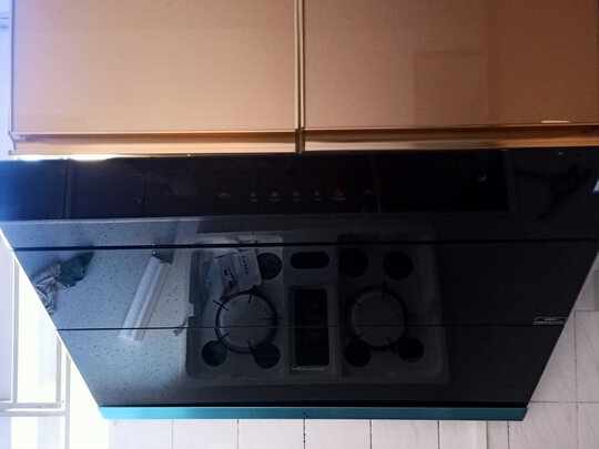 万和CXW-318-J728A油烟机|客观评价万和CXW-318-J728A油烟机怎么样？上手三周说真相