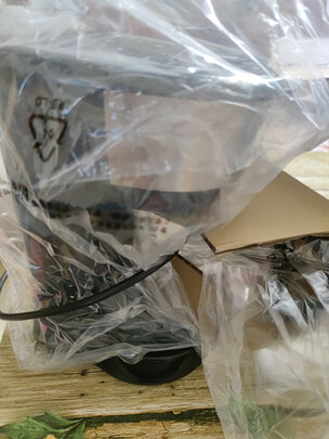 IRIS|IRIS OHYAMACMK-600B咖啡机怎么样?内幕使用评测揭秘