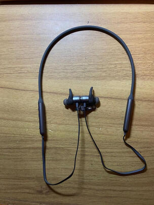 业主讲讲JBL T280NC怎么样？爆料JBL T280NC坑不坑人?