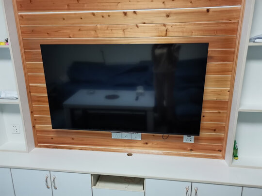 创维P8|【热搜头条】创维电视P8评测感受怎么样？来听听真实良心分析