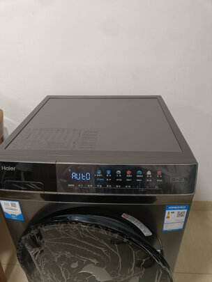 海尔晶彩系列滚筒洗衣机|独家剖析海尔晶彩系列质量怎么样?不吹不黑说内幕真相？