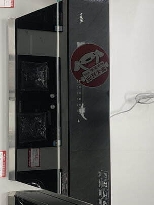 华帝J6038Z油烟机|华帝J6038Z油烟机怎么样？亲身体验告知你实情！