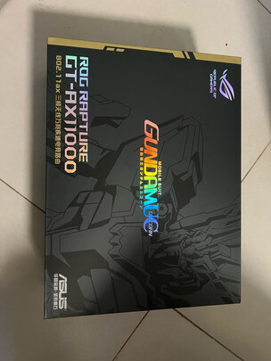 华硕gt-ax11000路由器评测真实感受曝光评测,三个月使用揭秘测评-最多