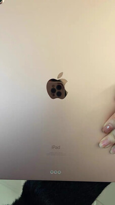 Appleipad|Appleipad Air平板电脑怎么样？亲身体验告知你实情！