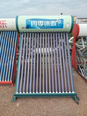四季沐歌太阳能热水器哪款好？|四季沐歌太阳能热水器哪款好？独家揭秘评测真相,不看后悔!