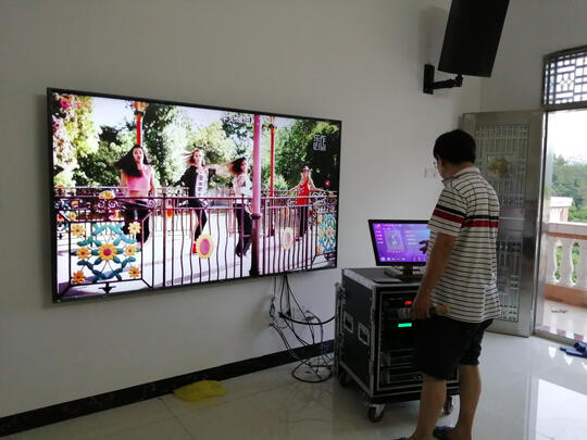 LG86UN8100PCA|LG86UN8100PCA怎么样上手一周说讲感受