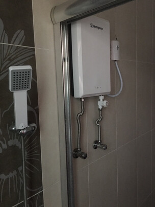 真实讲讲西屋7000W+发热体电热水器怎么样?？爆料坑不坑人?