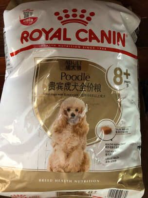 狗粮