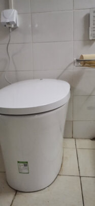 东芝A2-85E6-305智能马桶|客观评价东芝A2-85E6-305智能马桶怎么样？上手三周说真相
