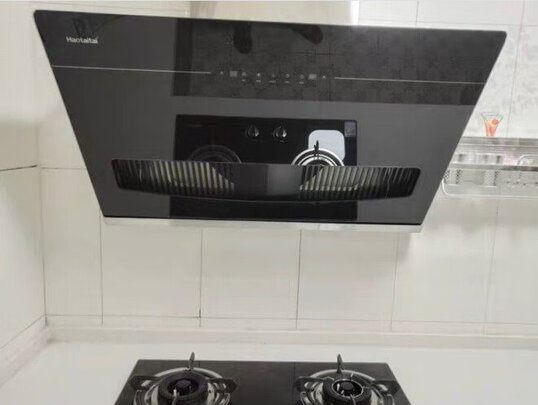 好太太油烟机怎么样刚入手就后悔了是吗？