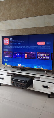 电视|【今日头条】创维酷开智慧屏P70为什么这么火？原因分析