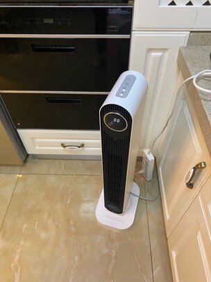 取暖器|大宇K7取暖器怎么样？亲身体验告知你实情！