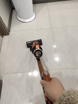 LEXY莱克吸尘器M10PRO怎么样？千万不要被忽悠了