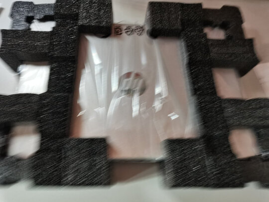 惠普星|惠普星 14 青春版笔记本电脑真实使用感受？真相必看