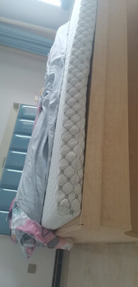 金橡树床垫好吗？值得选购吗？优缺点评测讲解