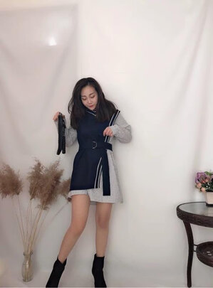 溯途补光灯怎么样？到底质量是好还是差？