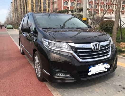 镀膜剂