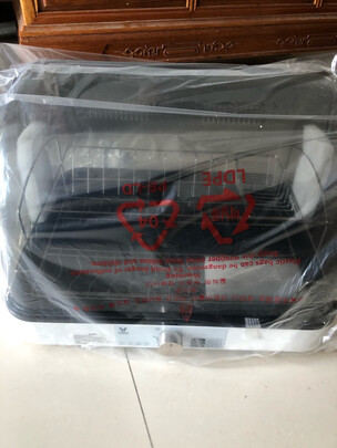 云米VSO5602蒸烤箱|云米VSO5602蒸烤箱好吗？图文评测曝光