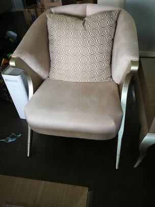 梦美斯宣M801实例评测图文解说