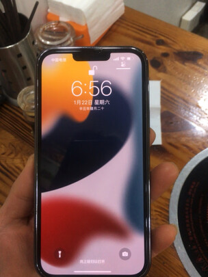 AppleiPhone|AppleiPhone 13 Pro Max手机独家揭秘评测真相,不看后悔!
