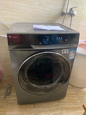 真实感受小天鹅TD100FTEC洗衣机真实使用经历？入手解密评测真相 ！