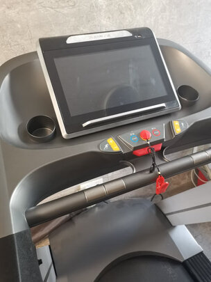 亿健S600跑步机|亿健S600跑步机到底怎么样，参数如何！