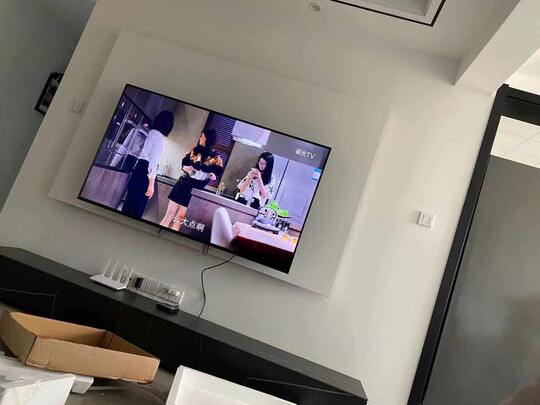 TCL65V2-Pro电视|TCL65V2-PRO电视如何,值得入手的原因分享！