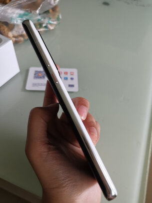 质量评测华为Mate 30E Pro 5G真实使用感受，亲身体验质量坑不坑人！
