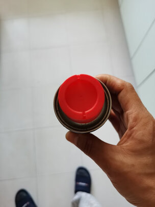防锈润滑剂