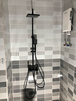 求助专家：四季沐歌8500W电热水器怎么样到底垃不垃圾？