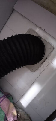 欧尼尔LX18-BZK-12T集成灶|「用后真实感受」讲讲看欧尼尔集成灶好不好用？多少人不看这被坑了？