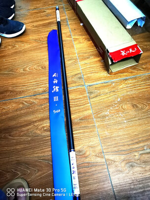 武汉天元刚舟鲤三代爆款原因分析,内幕分析质量如何