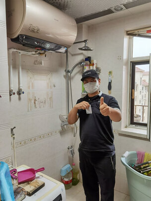 真相爆料COLMOCFGV6032-P电热水器怎么样?坑不坑人曝光?