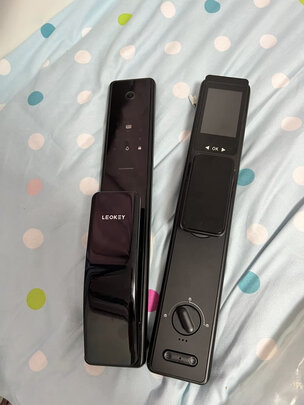 乐开K20智能门锁|乐开K20智能门锁独家揭秘评测真相,不看后悔!