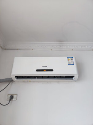 空调|长虹KFR-35GW/ZDHQW1+R3空调真实使用感受？真相必看