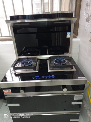 万家乐JJZT/Y-LJ3C75(B)|万家乐JJZT/Y-LJ3C75(B)如何,值得入手的原因分享！