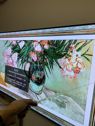详细剖析海信60E3F怎么样?真相揭秘必看