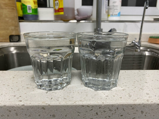 净水器|苏泊尔DU2U3怎么样？内幕使用评测揭秘