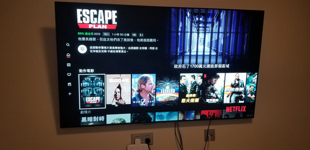 萌状元网课机NS1怎么样独家揭秘评测真相,详细剖析测评