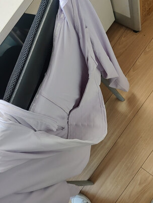 防晒衣