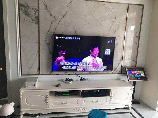 质量评测雅马哈kms910音箱评测千万要看下这？多少人入手了后悔？