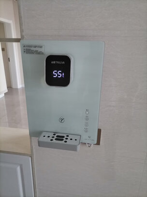 净水器|【今日头条】沁园和史密斯净水器哪个好？告诉大家真相内幕