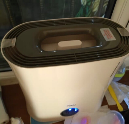 亚都sc200-QL090加湿器开不开机怎么回事?(亚都加湿器怎么清洗) 亚都sc200-QL090加湿器开不开机怎么回事?(亚都加湿器怎么清洗)